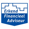 erkend-financieel-adviseur 100x100