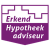 Hypotheek adviseur